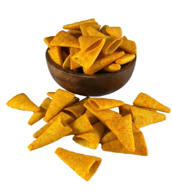 Külah Cips - 6