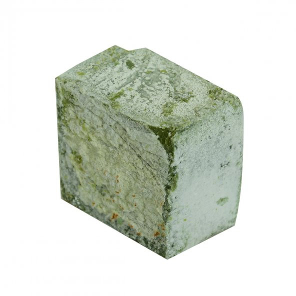 Zeytinyağlı Çuval Sabun Takribi 2000-3000 Gr - 3