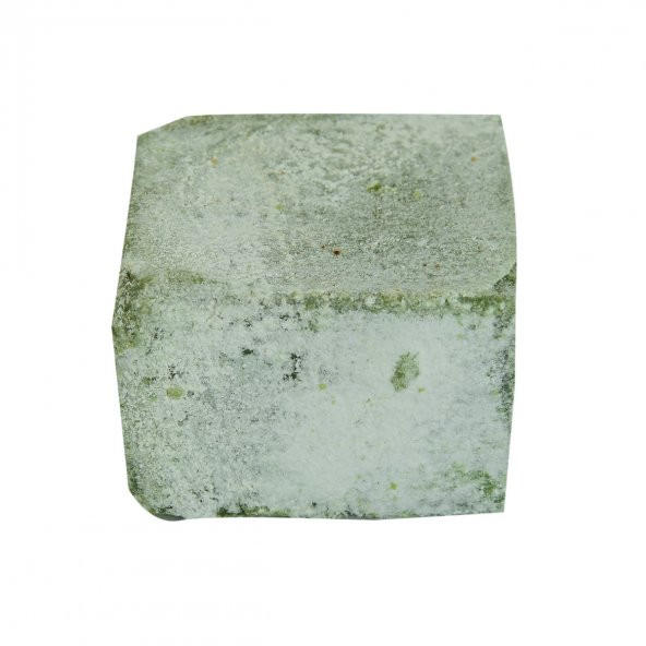 Zeytinyağlı Çuval Sabun Takribi 2000-3000 Gr - 4