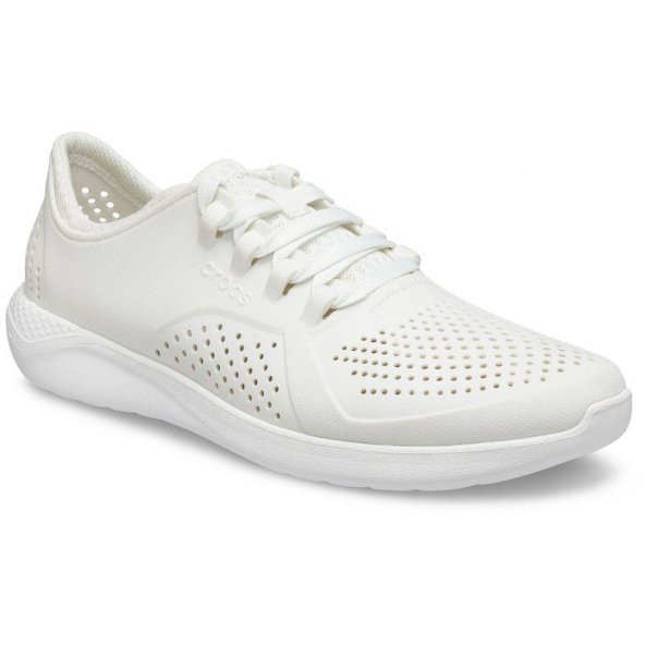 CROCS-Erkek-LiteRide Pacer M-204967 - 1