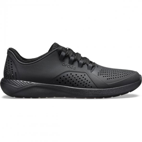 CROCS-Erkek-LiteRide Pacer M-204967 - 2