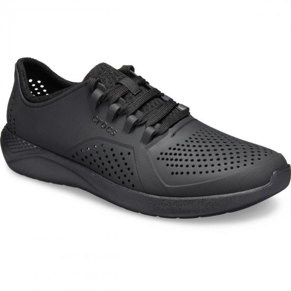 CROCS-Erkek-LiteRide Pacer M-204967 - 4