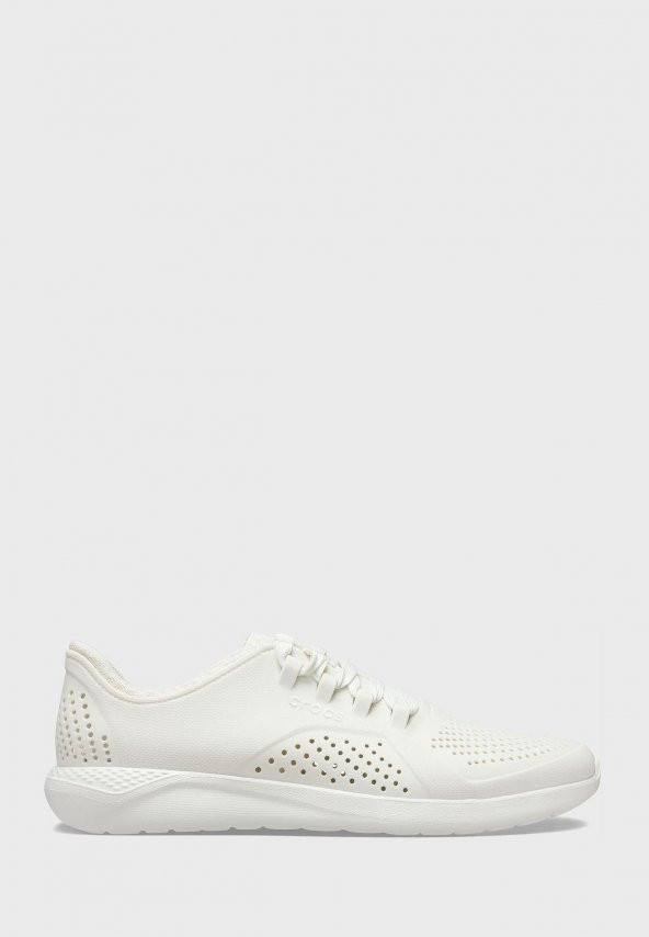 CROCS-Erkek-LiteRide Pacer M-204967 - 5