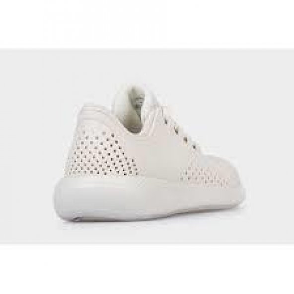 CROCS-Erkek-LiteRide Pacer M-204967 - 7