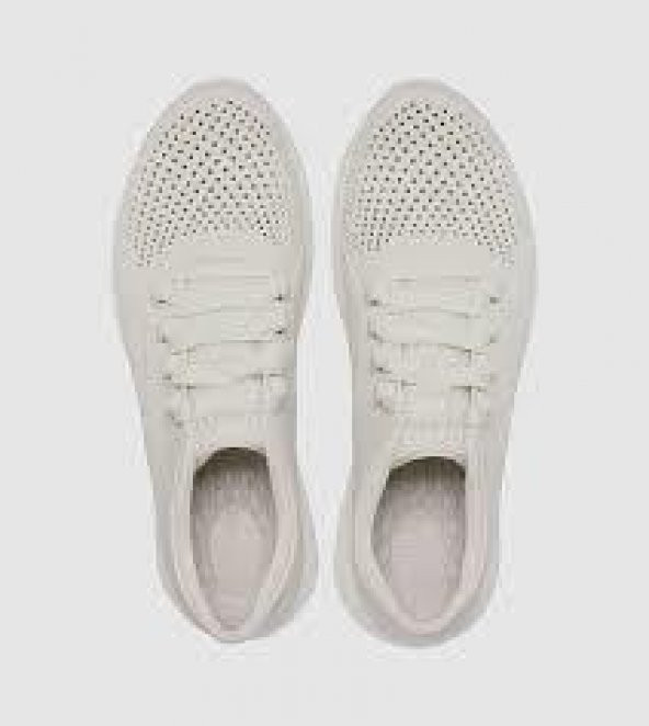 CROCS-Erkek-LiteRide Pacer M-204967 - 8