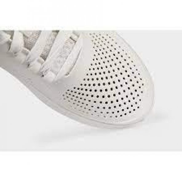 CROCS-Erkek-LiteRide Pacer M-204967 - 9