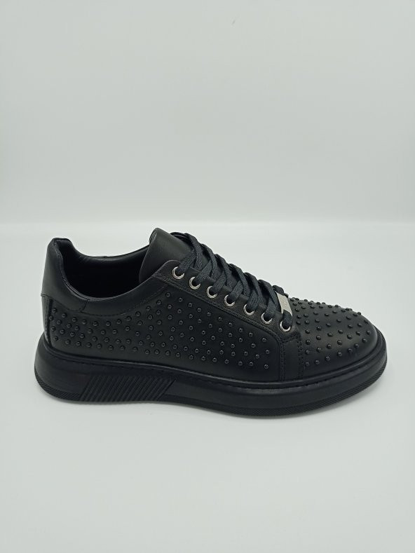 JOHN RICHARDO SNEAKER AYAKKABI 14394 - 1