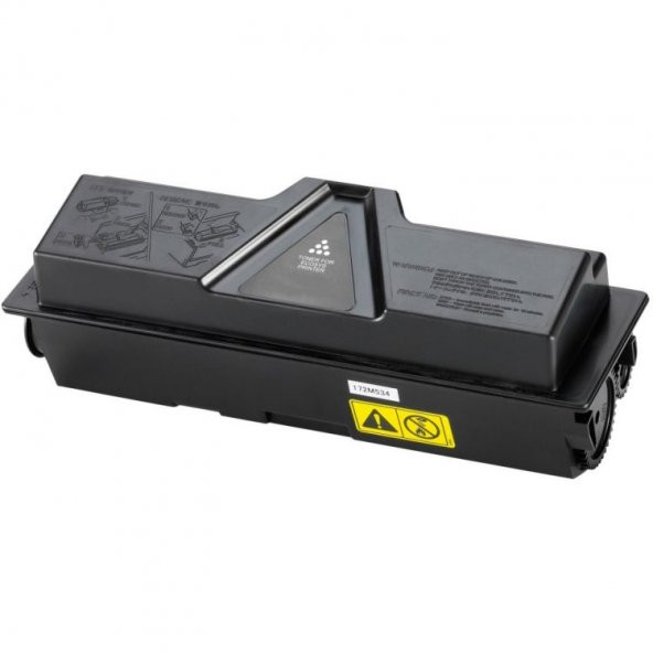 KYOCERA TK-140 UYUMLU MUADİL TONER (4.000 SAYFA)