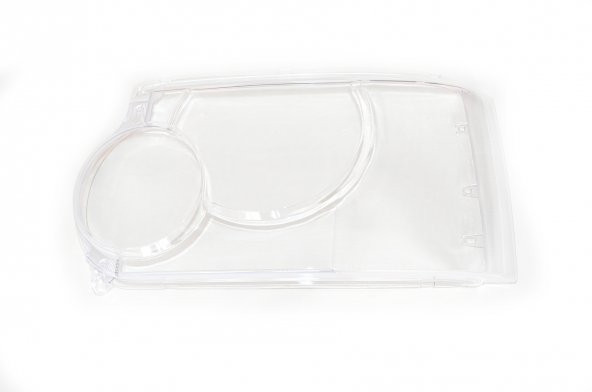 RANGE ROVER VOGUE L322 FAR CAMI SOL 2006-2009