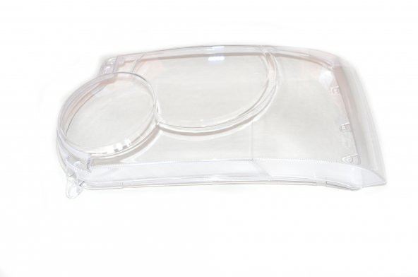 RANGE ROVER VOGUE L322 FAR CAMI SOL 2006-2009 - 2