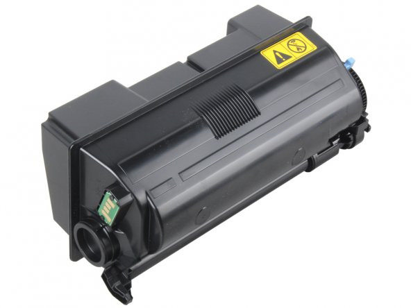 KYOCERA TK-3130 UYUMLU MUADİL TONER ( 25.000 SAYFA )