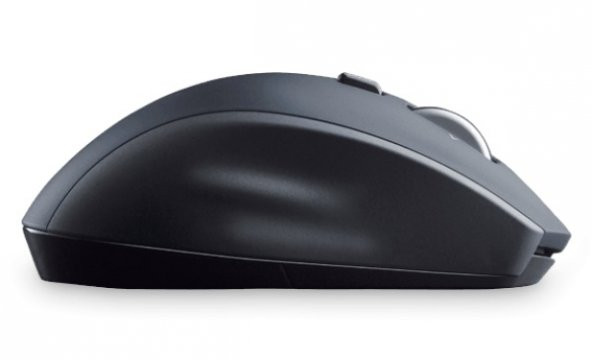 LOGITECH 910-001949  M705 KABLOSUZ  MARATHON MOUSE - 4