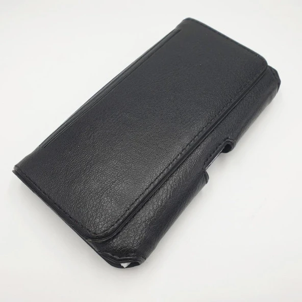 Orta Boy Telefonluk - 9