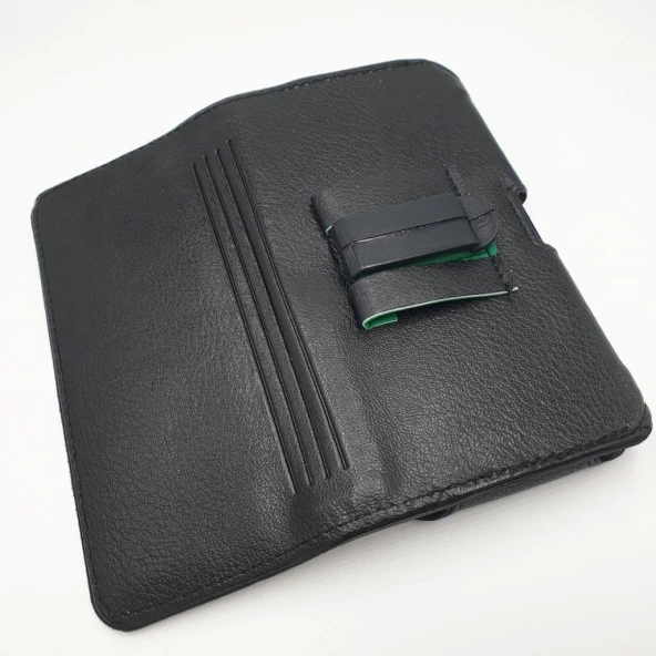 Orta Boy Telefonluk - 4