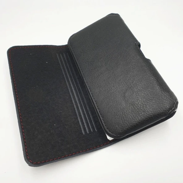 Orta Boy Telefonluk - 3