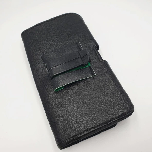 Orta Boy Telefonluk - 12