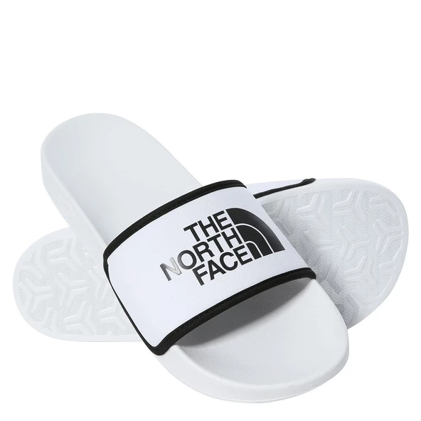 The North Face BASE CAMP SLIDE III Erkek Terlik NF0A4T2RLA91