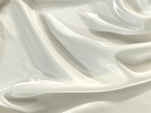 Finezza Kristal Monoray Kumaş Krem Sofra Takımı 8 Kşl. 160x220 cm 17 Prç. - 566 - 6