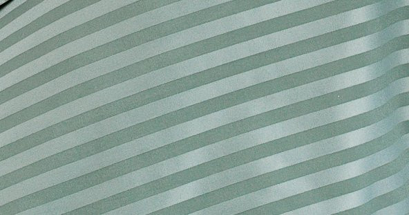 Finezza Odesa Bambu Jakar Kumaş Mint Yeşil Çift Kş. Nevresim Takımı 6 Prç. - 598 - Resim 9