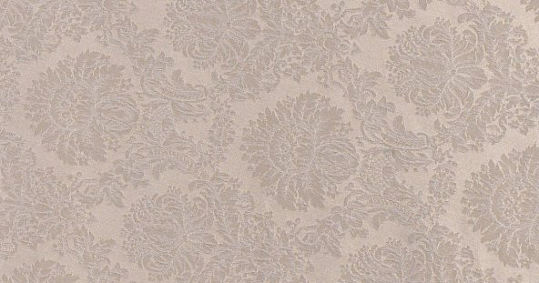 Finezza Monaco Bambu Jakar Kumaş Krem Çift Kişilik Nevresim Takımı 6 Parça - 908 - Resim 9