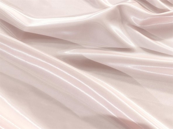 Finezza Kristal Monoray Kumaş A.Pudra Sofra Takımı 8 Kişl.160x220cm 17Prç. - 723 - 6