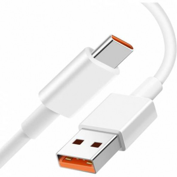 Ege Muzik Xiaomi 3A 33W Uyumlu Hızlı Şarj Aleti Cihazı - 3
