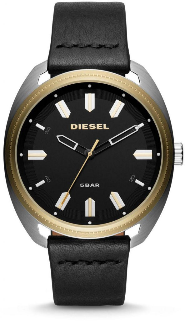 Diesel DZ1835 Erkek Kol Saati