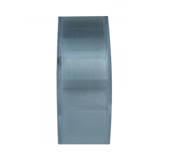 CASPER HAYALET MİSİNA 100 MT - Resim 2