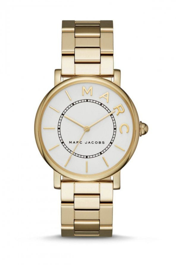 MARC JACOBS MJ3522 Kadın Kol Saati - 1