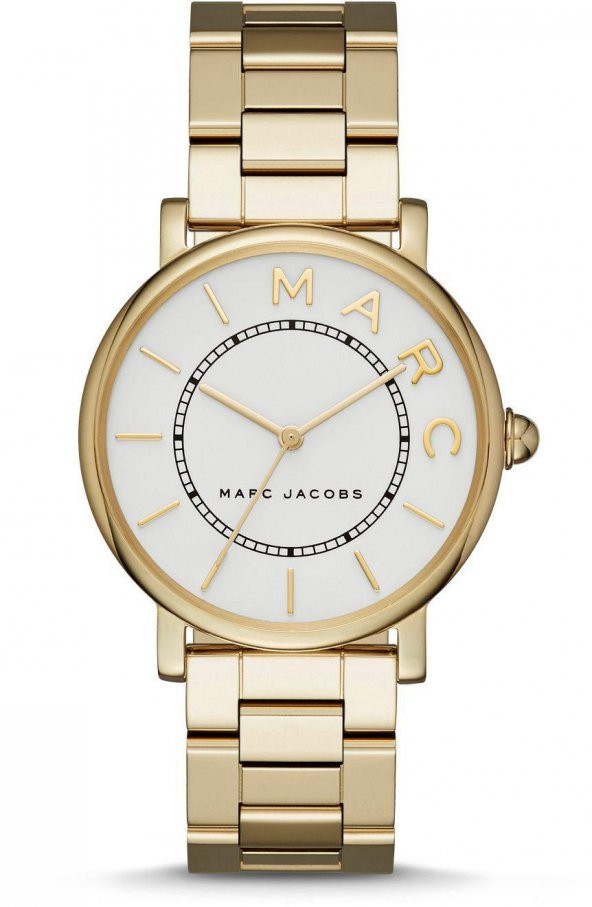 MARC JACOBS MJ3522 Kadın Kol Saati - 2