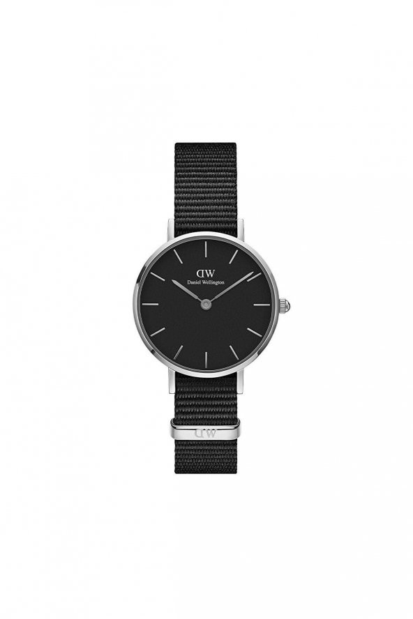 Daniel Wellington DW00100248 Kadın Kol Saati