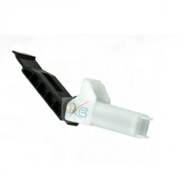 HP/CANON TOP COVER for C-MF 216/M225/CRG-737/283X KAPAK Menteşesi - 1