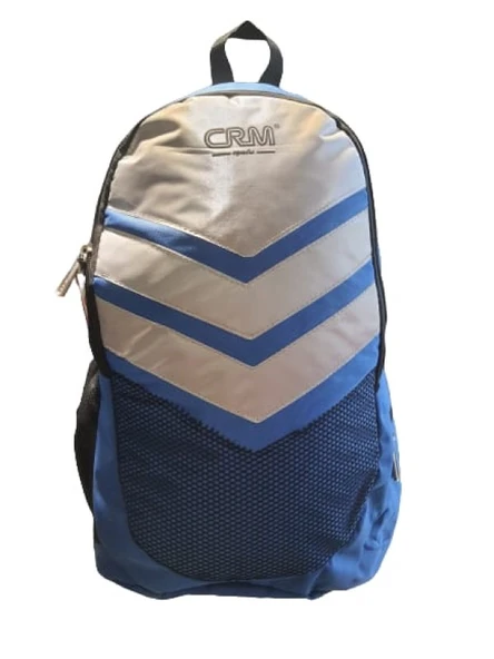 Crm Okul Sırt Çanta 102 St00338 - 7