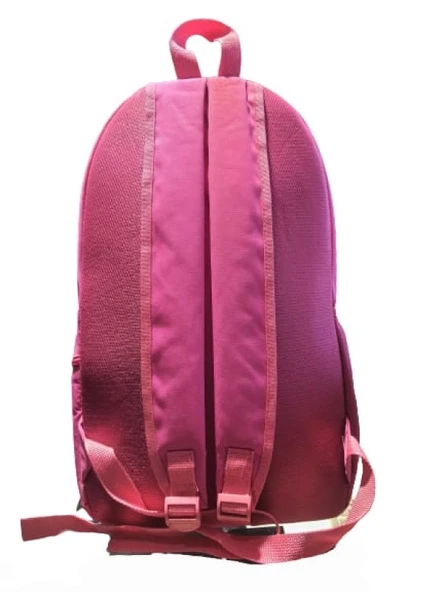 Crm Okul Sırt Çanta 102 St00338 - 2