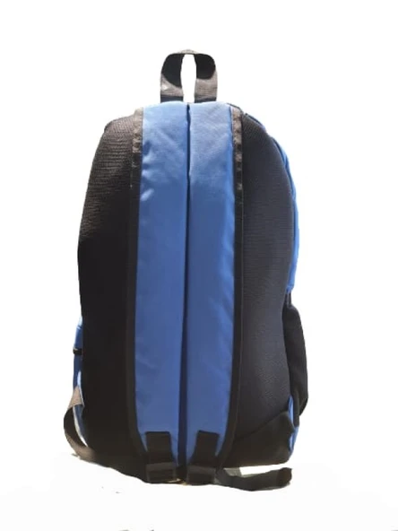 Crm Okul Sırt Çanta 102 St00338 - 8