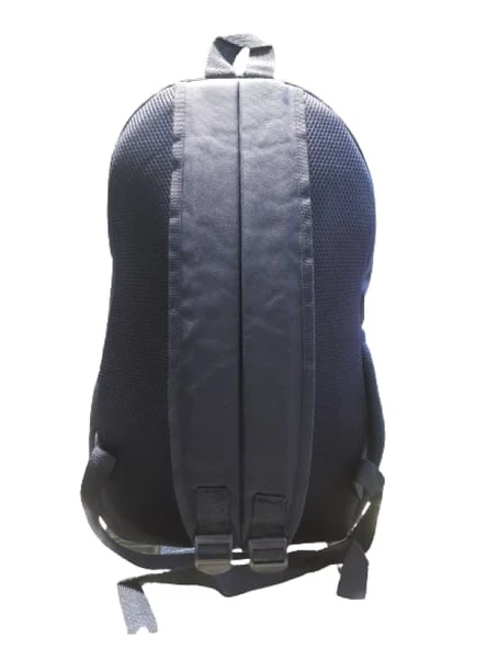 Crm Okul Sırt Çanta 102 St00338 - 10