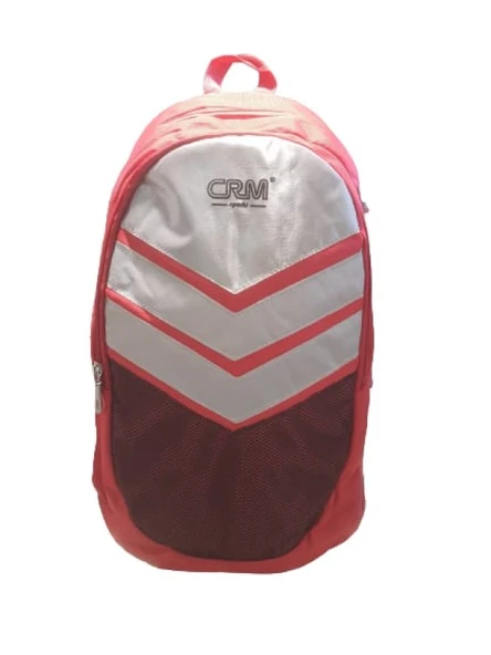 Crm Okul Sırt Çanta 102 St00338 - 11