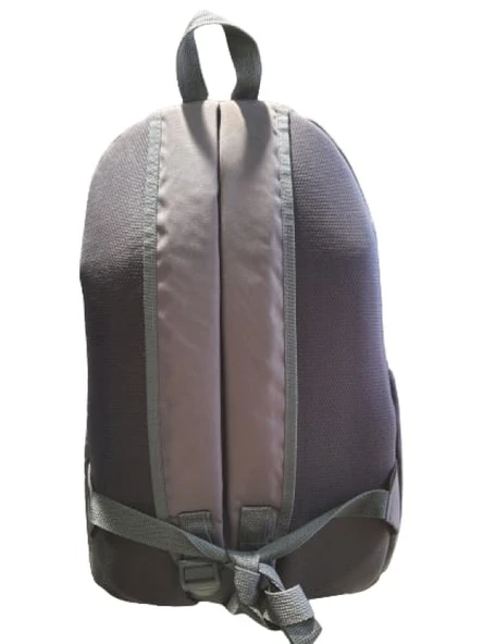 Crm Okul Sırt Çanta 102 St00338 - 6