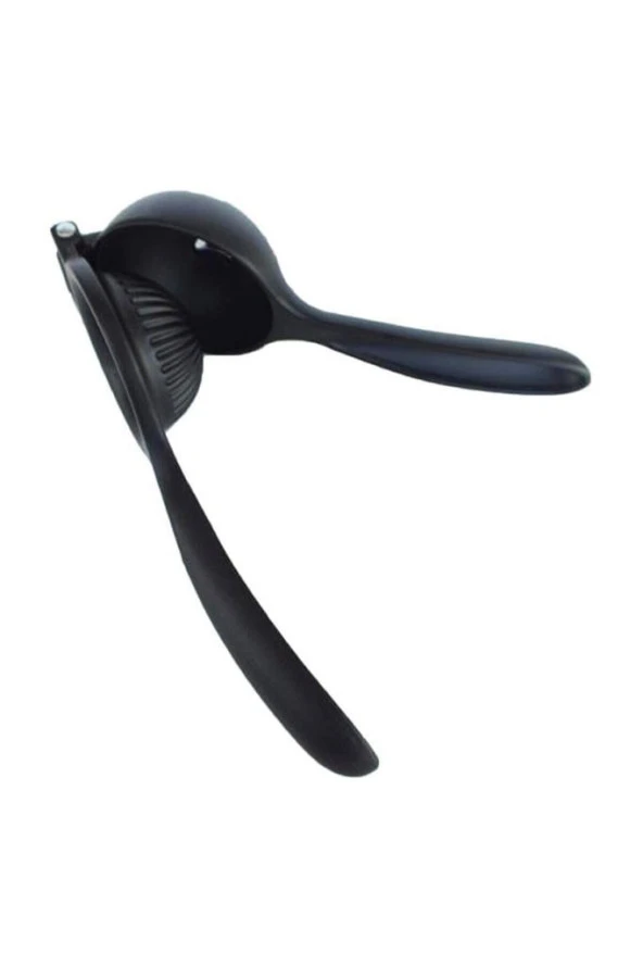 Penguen 1954 Portakal Limon Narenciye Sıkacağı Döküm 23 Cm - 2