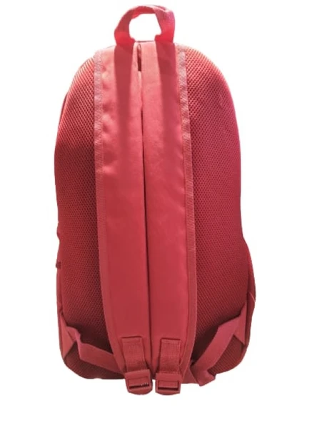 Crm Okul Sırt Çanta 102 St00338 - 12