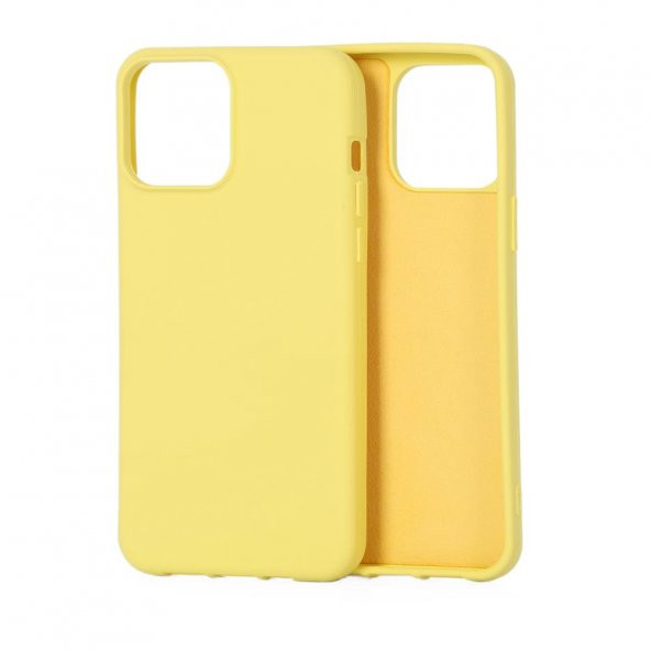 İphone 13 Pro Max Uyumlu Lansman Kılıf - 2