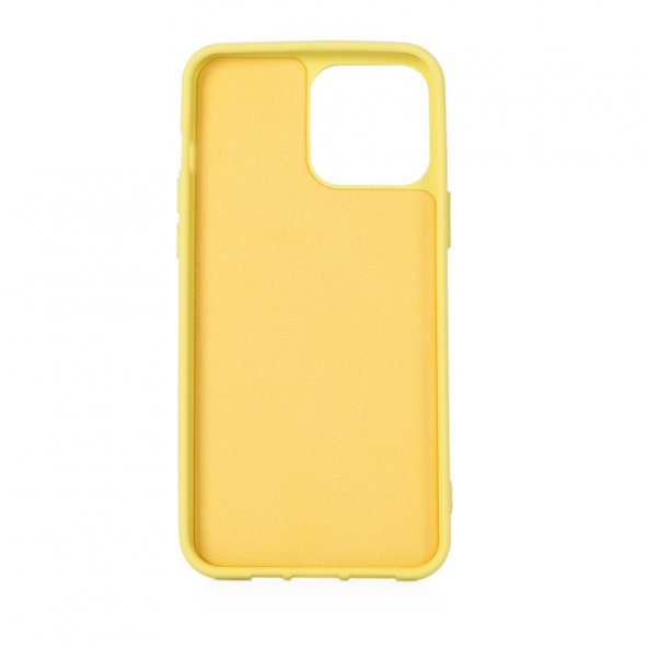 İphone 13 Pro Max Uyumlu Lansman Kılıf - 3