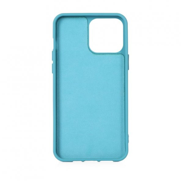 İphone 13 Pro Max Uyumlu Lansman Kılıf - 6