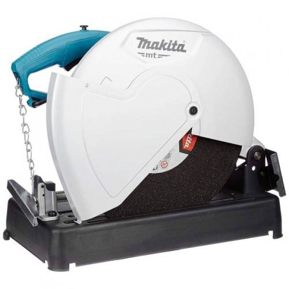 MAKİTA M 2401 B METAL KESME TRANJER