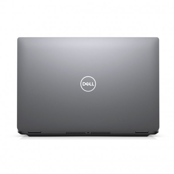 DELL 14" 5421 CORE i5 11500H-8GB RAM-256GB SSD-O/B UHD-FDOS N002L542114EMEA_U - 7