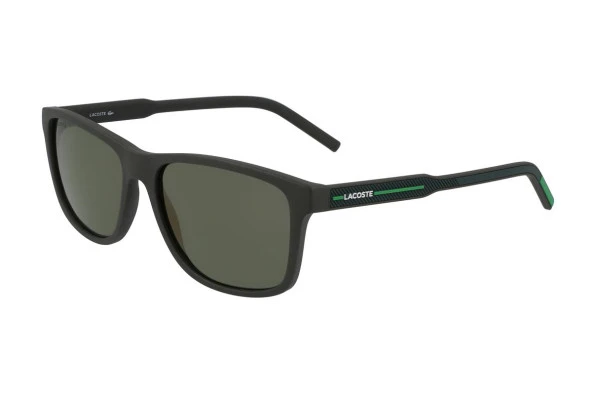 Lacoste L931S 317 56 Erkek Güneş Gözlüğü