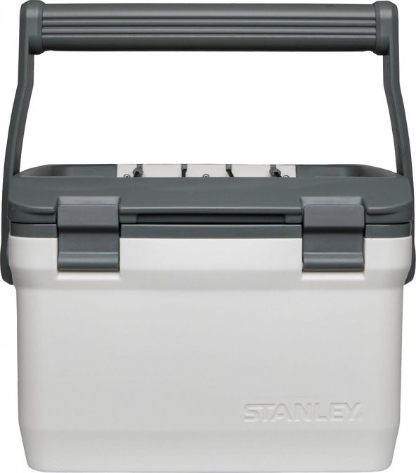 Stanley Adventure Easy Carry outdoor Cooler - 10-01622-086