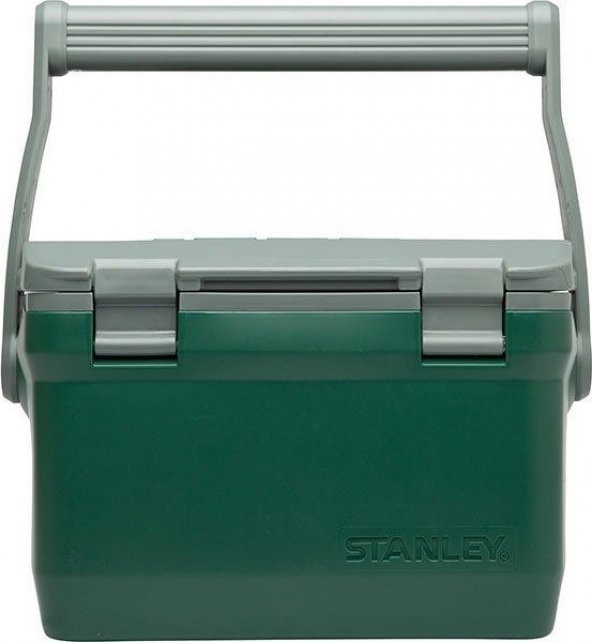 Stanley Adventure Taşınabilir Soğutucu Çanta 6.6 Lt - 10-01622-060 - 2
