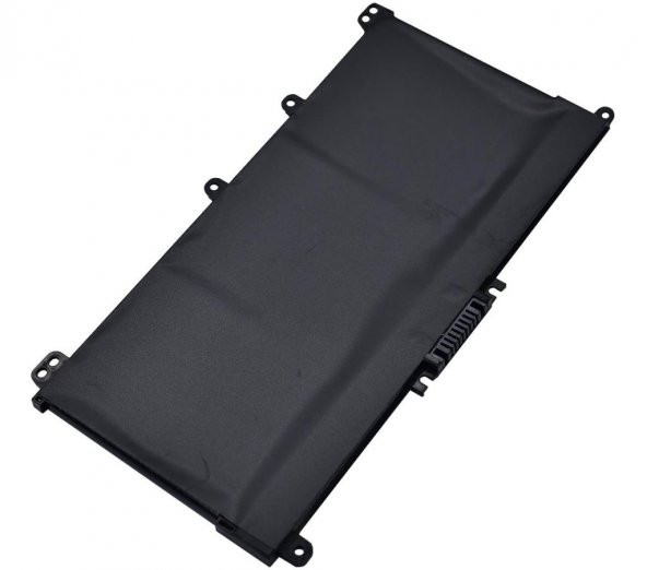 Hp 14-bp003nt 1WQ32EA Notebook Bataryası - pili - Resim 6