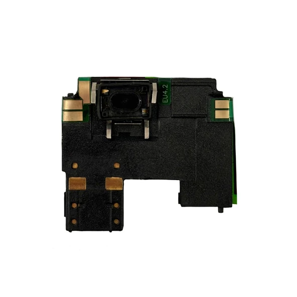 Nokia 6300 İç Kulaklık Anten Orijinal